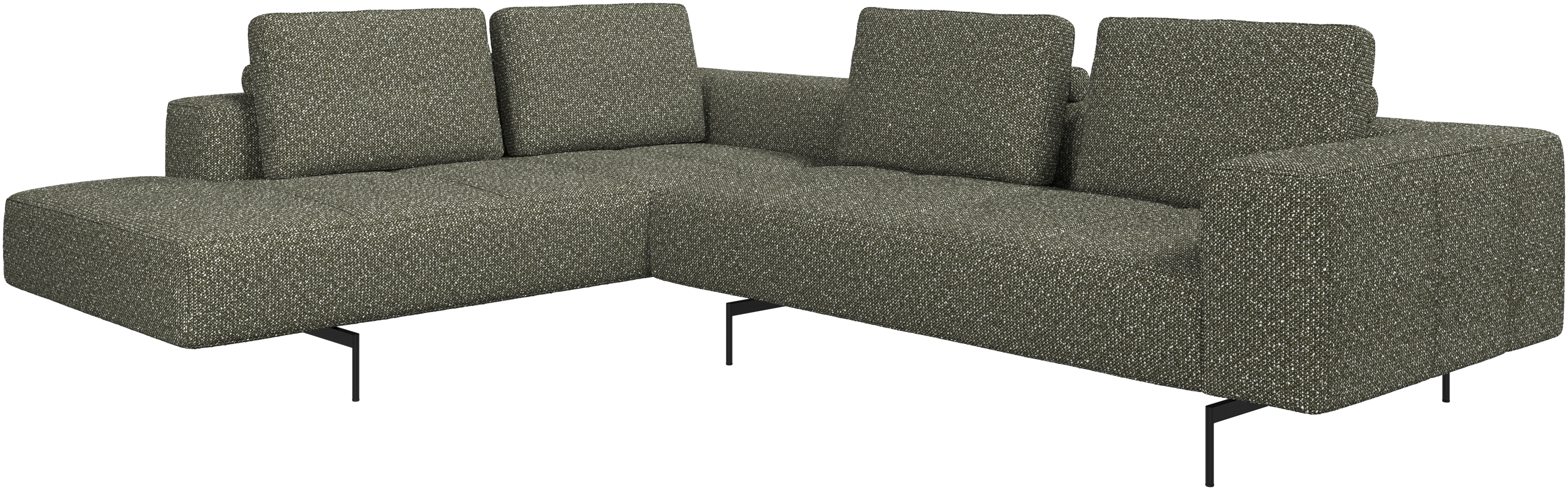 2695693_PNG-Web 72dpi.png?